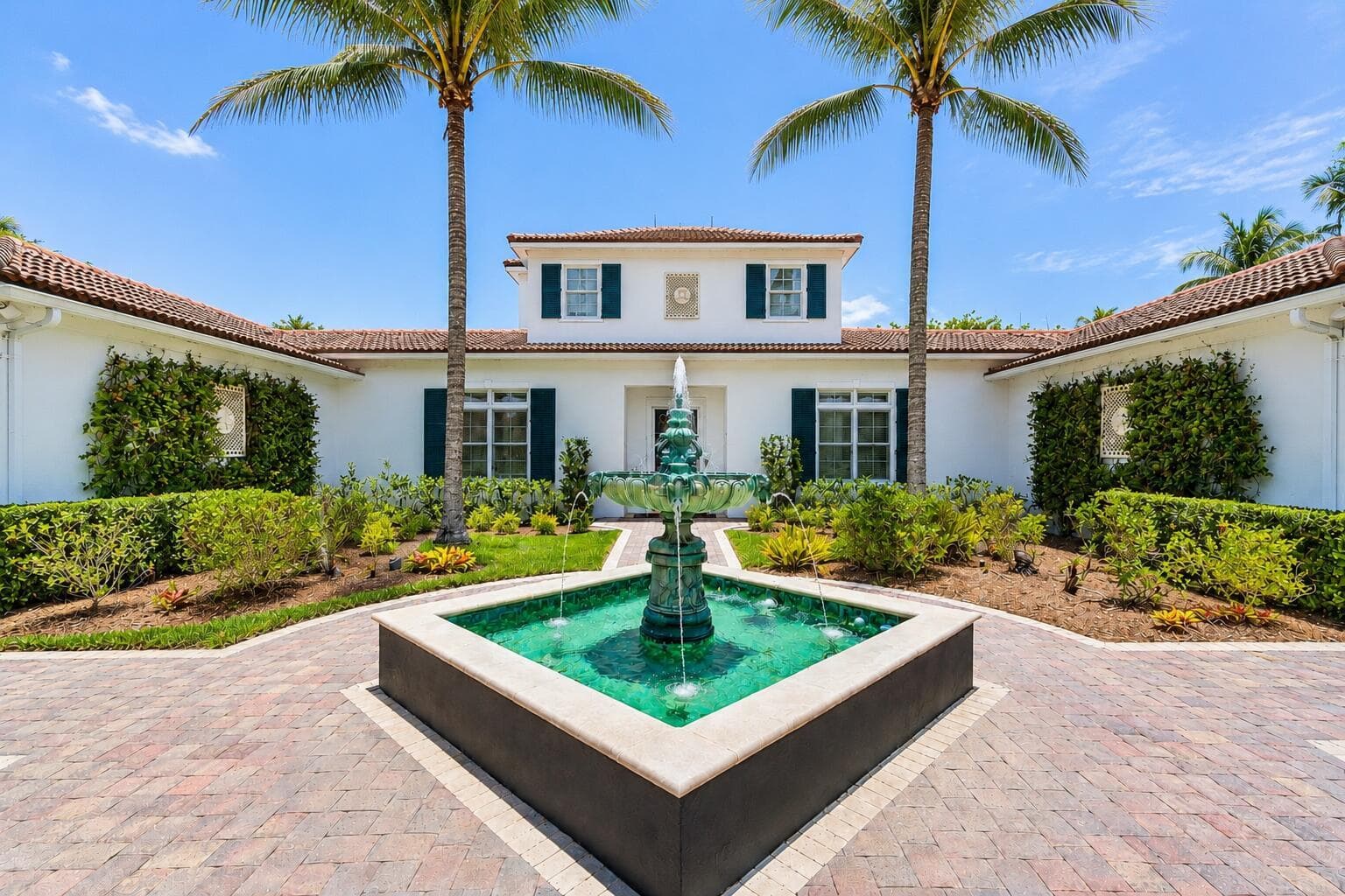 6140 SE Morning Dove Way, Hobe Sound, FL 33455 — zdjęcie 2