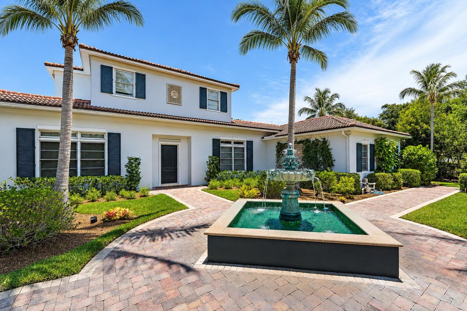 6140 SE Morning Dove Way, Hobe Sound, FL 33455 — zdjęcie 3