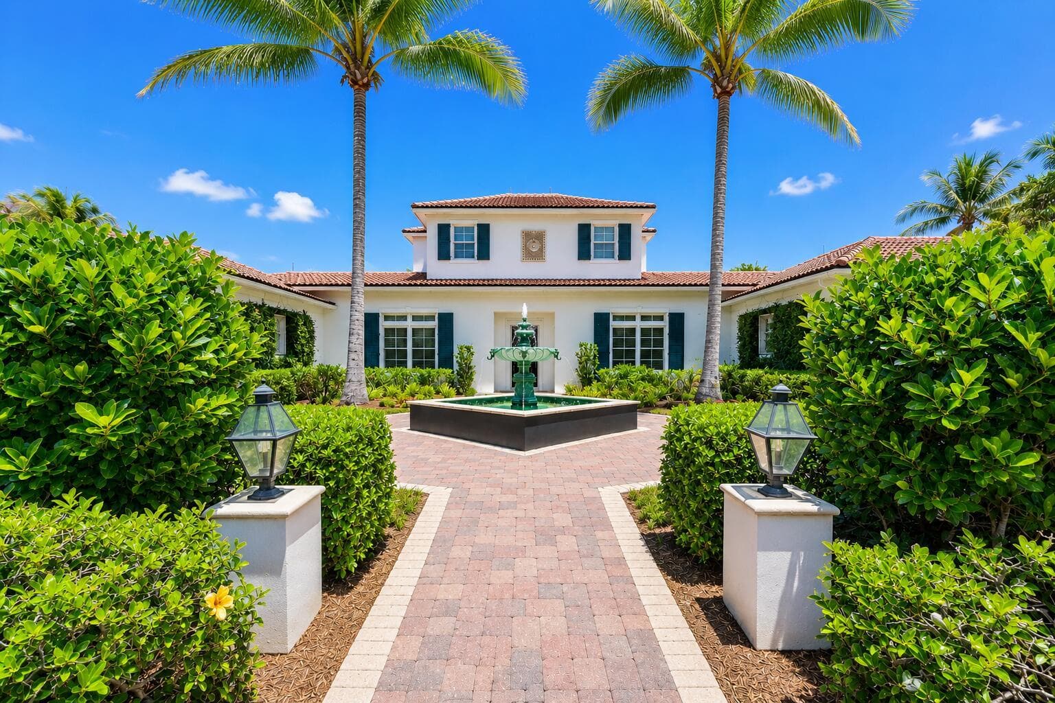 6140 SE Morning Dove Way, Hobe Sound, FL 33455