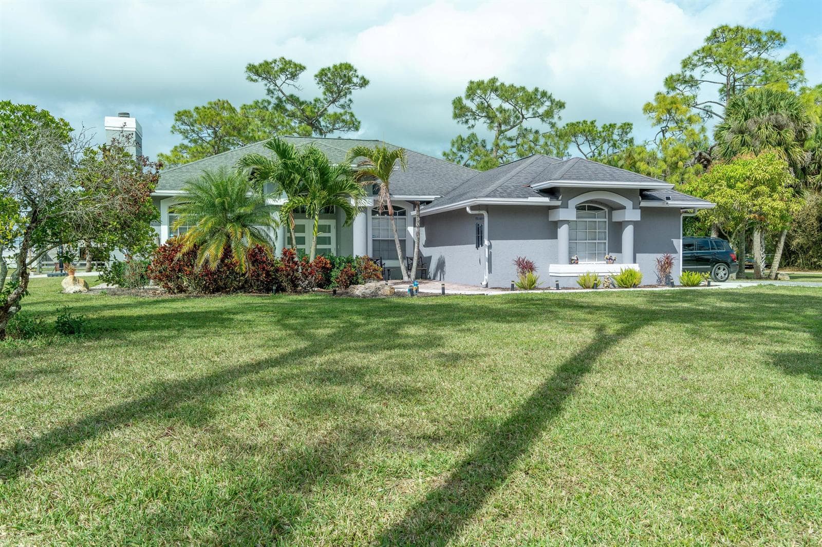 14279 43rd Road N, FL 33470 — zdjęcie 2