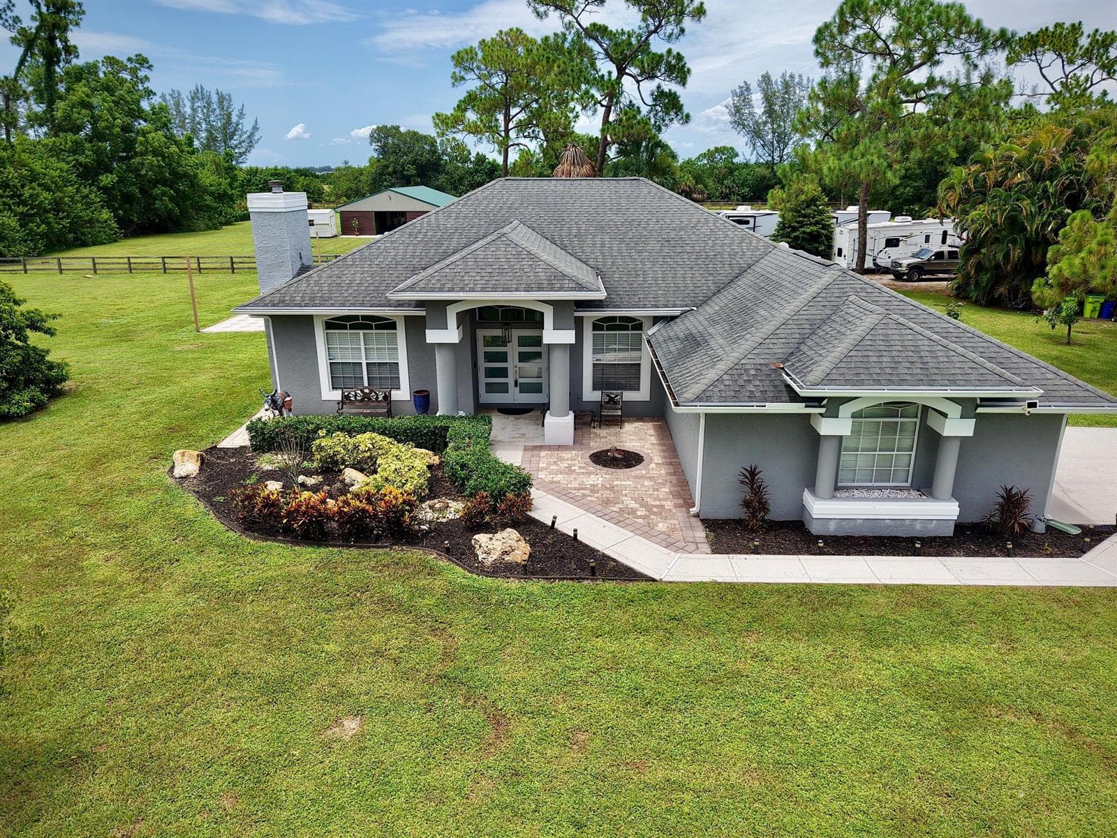 14279 43rd Road N, FL 33470