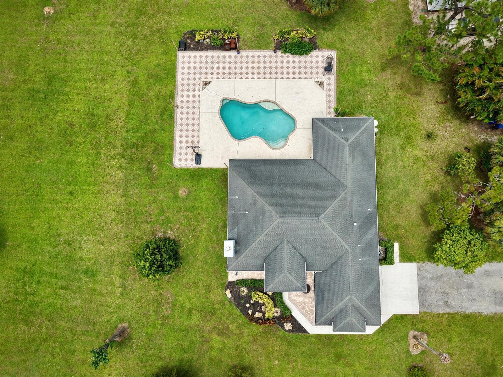14279 43rd Road N, FL 33470 — zdjęcie 5
