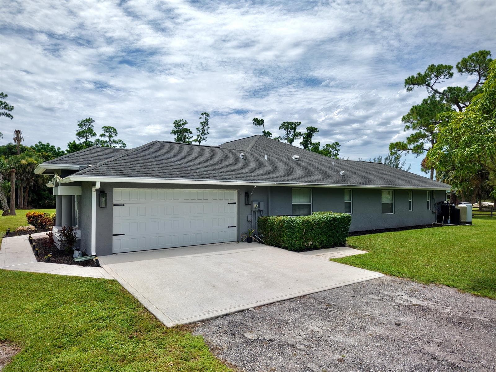 14279 43rd Road N, FL 33470 — zdjęcie 4