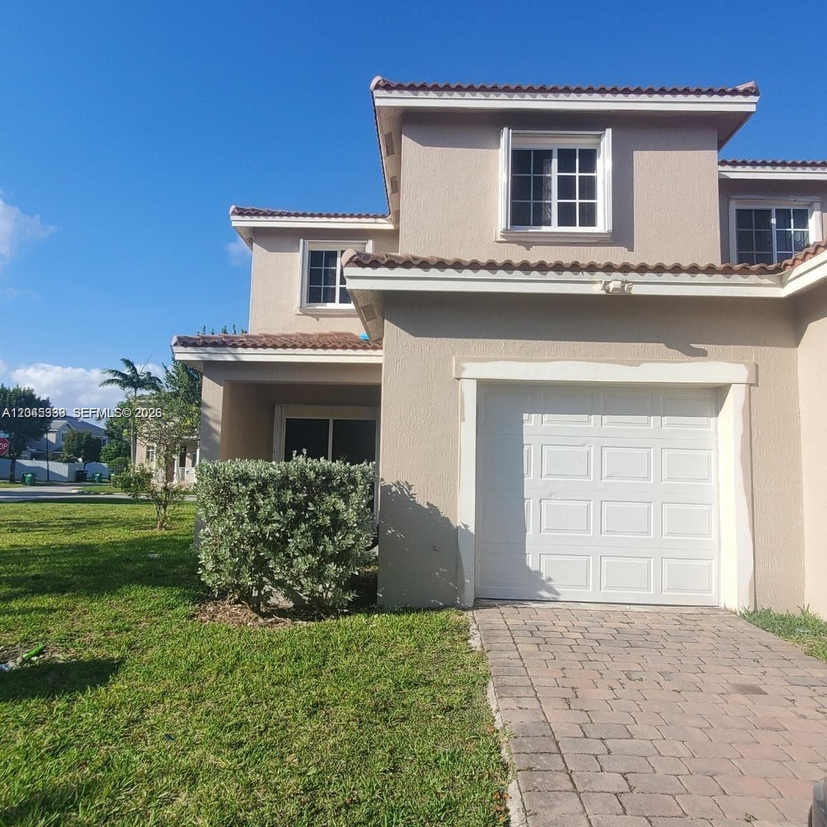 14264 SW 272nd Ln, Homestead, FL 33032 — zdjęcie 2