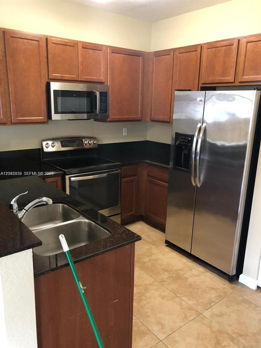 14264 SW 272nd Ln, Homestead, FL 33032 — zdjęcie 3