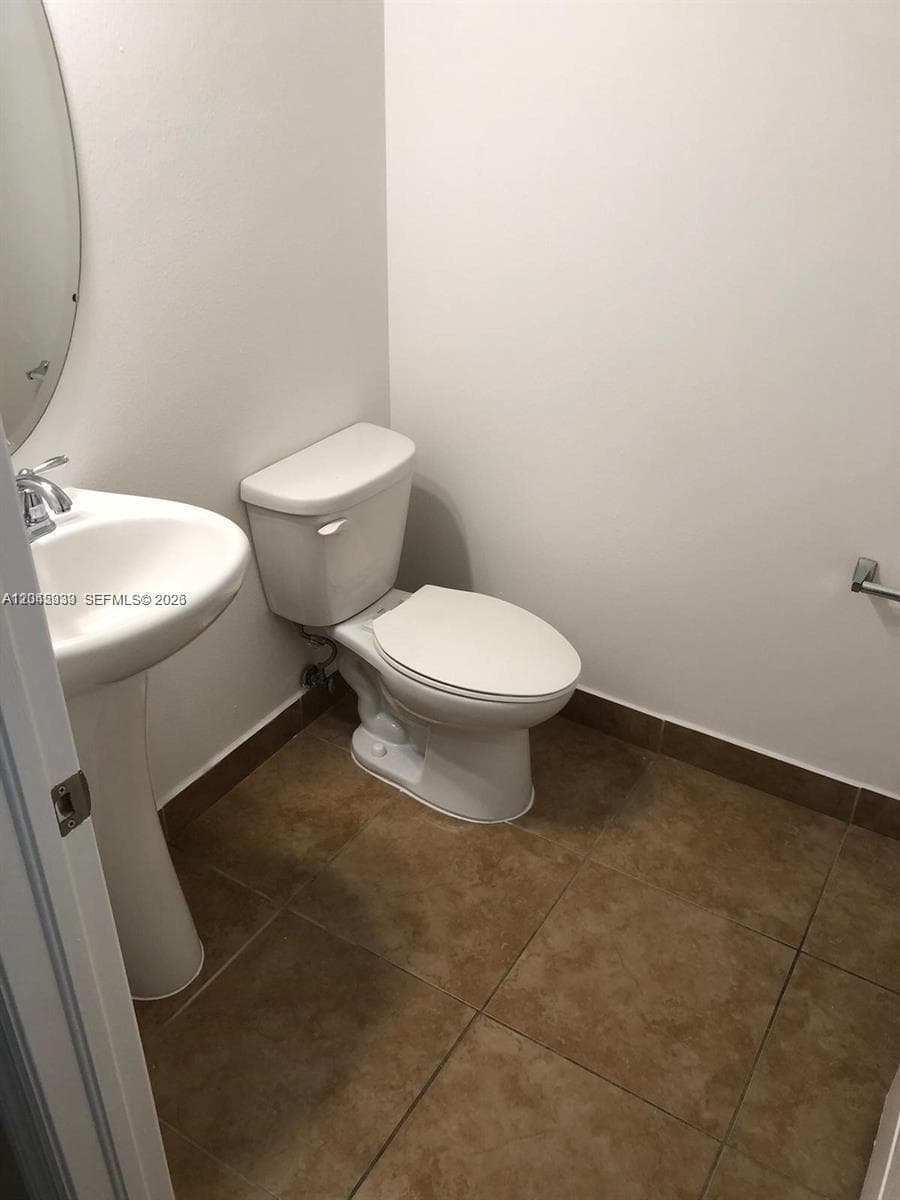 14264 SW 272nd Ln, Homestead, FL 33032 — zdjęcie 5