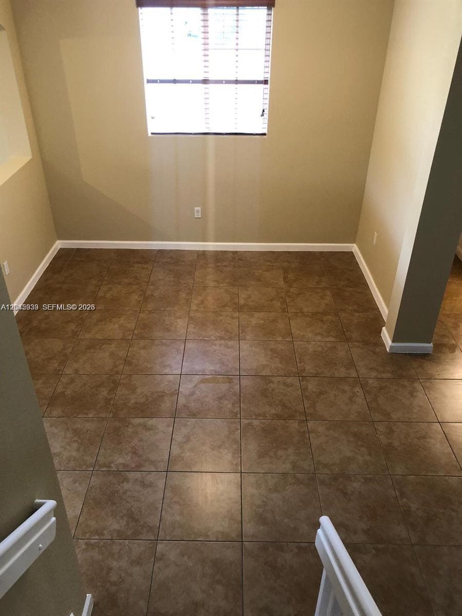 14264 SW 272nd Ln, Homestead, FL 33032 — zdjęcie 4