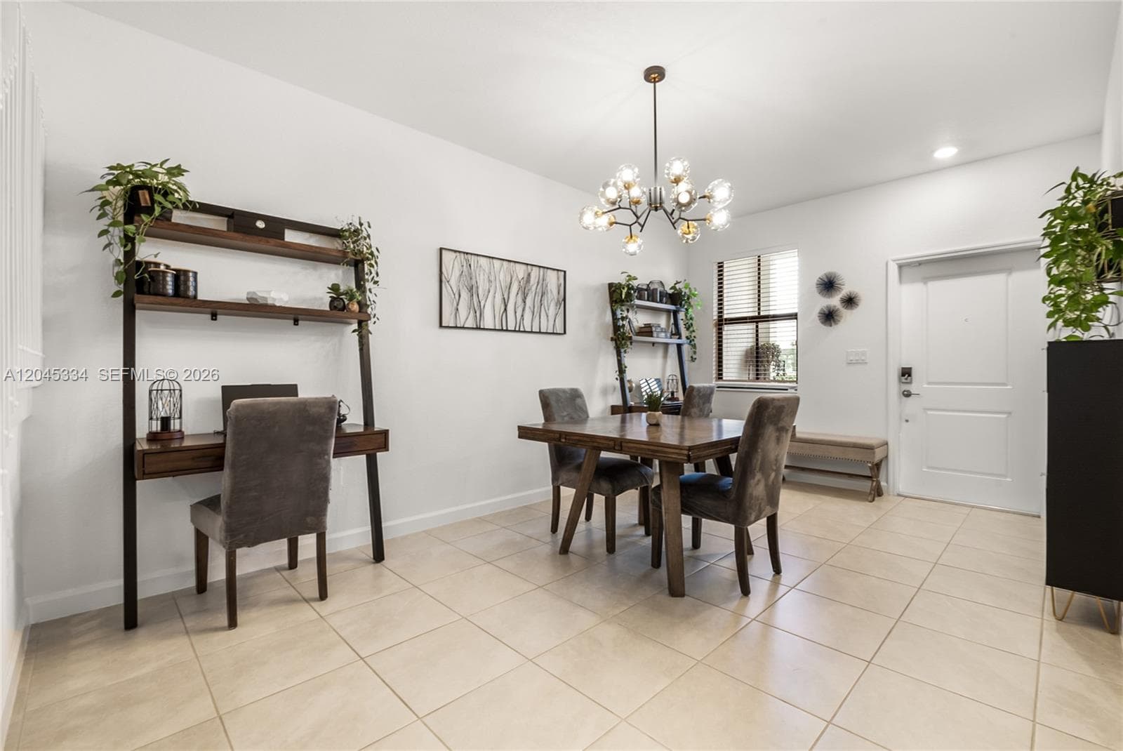23412 SW 131st Ave, Homestead, FL 33032 — zdjęcie 3