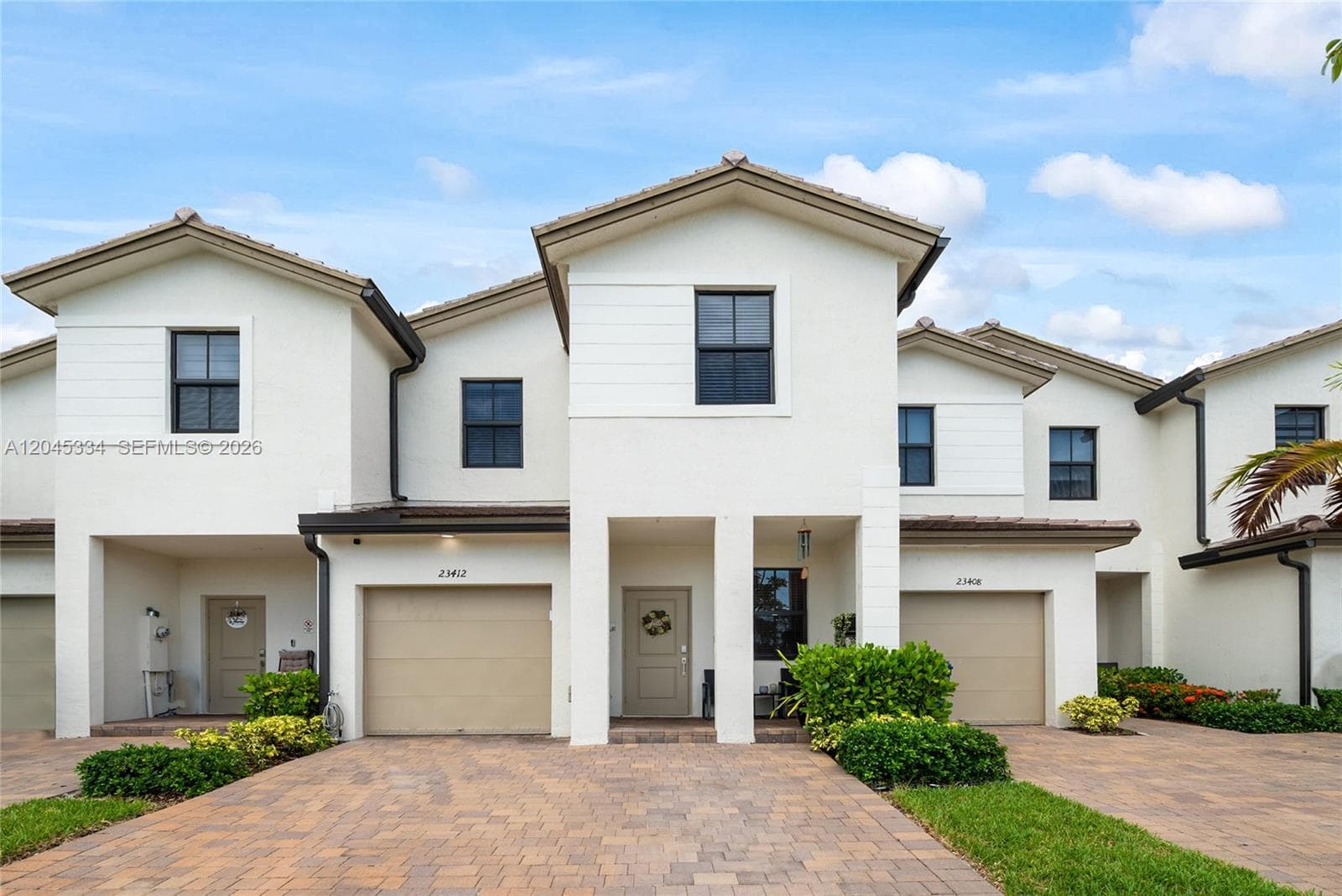 23412 SW 131st Ave, Homestead, FL 33032