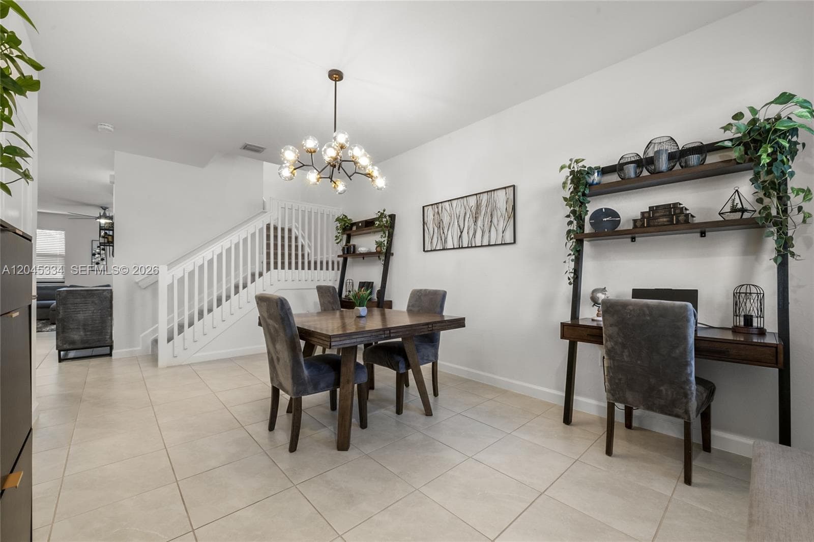 23412 SW 131st Ave, Homestead, FL 33032 — zdjęcie 4