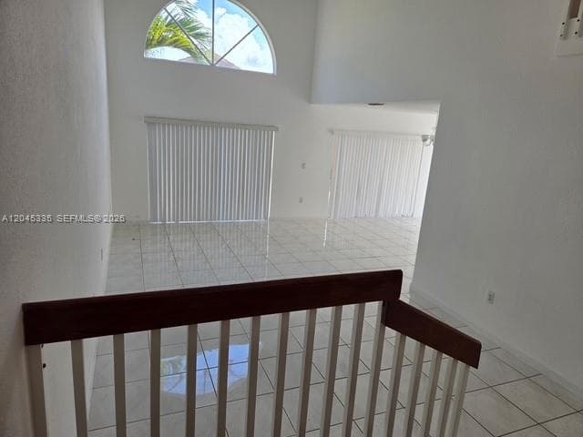 9921 NW 31st St # 9921, Doral, FL 33172 — zdjęcie 2