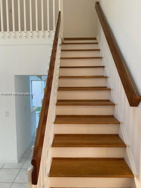 9921 NW 31st St # 9921, Doral, FL 33172 — zdjęcie 3