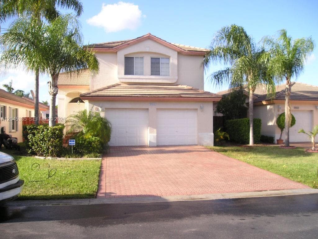 9921 NW 31st St # 9921, Doral, FL 33172