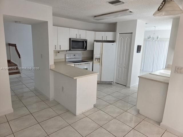 9921 NW 31st St # 9921, Doral, FL 33172 — zdjęcie 5