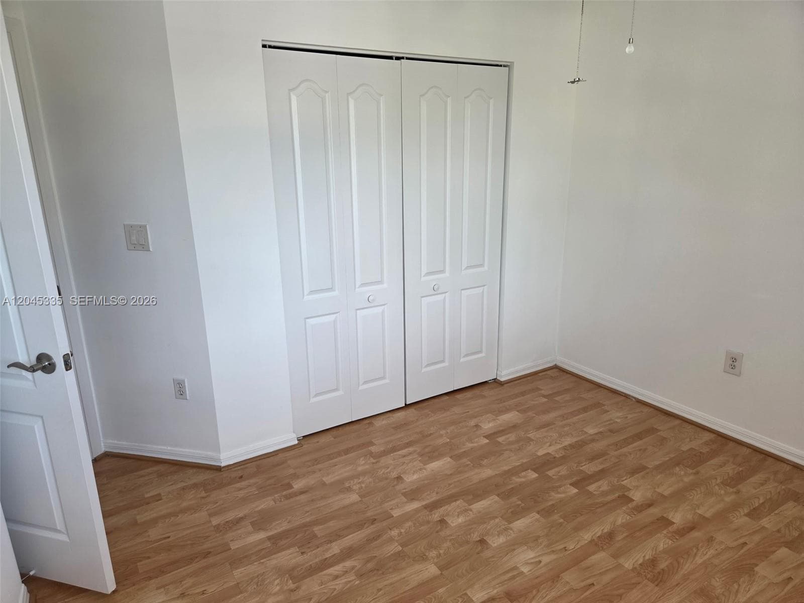 9921 NW 31st St # 9921, Doral, FL 33172 — zdjęcie 4