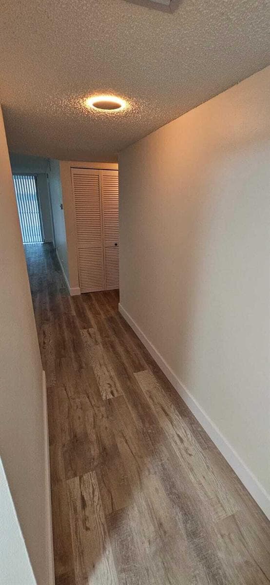 118 Lake Emerald Drive # 107, Oakland Park, FL 33309 — zdjęcie 2