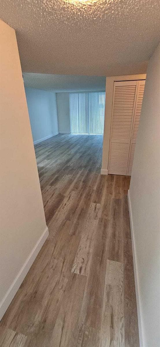 118 Lake Emerald Drive # 107, Oakland Park, FL 33309 — zdjęcie 3