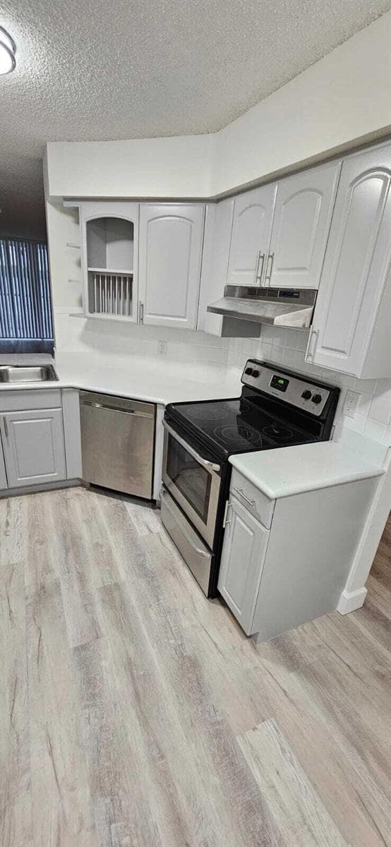 118 Lake Emerald Drive # 107, Oakland Park, FL 33309 — zdjęcie 5