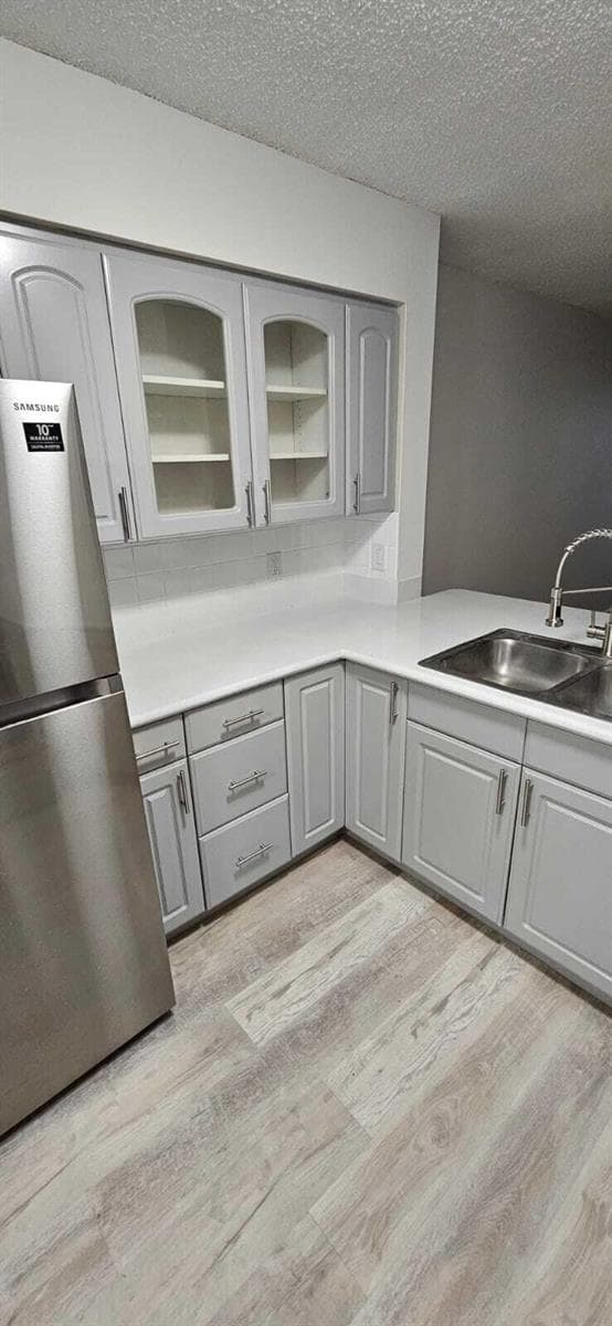 118 Lake Emerald Drive # 107, Oakland Park, FL 33309 — zdjęcie 4