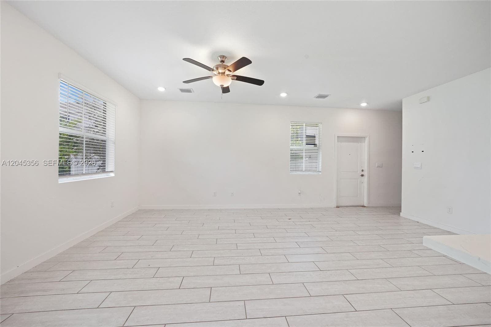 763 SE 17th St, Homestead, FL 33034 — zdjęcie 2