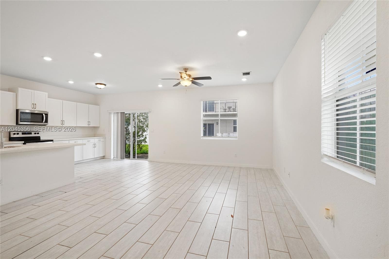 763 SE 17th St, Homestead, FL 33034 — zdjęcie 3