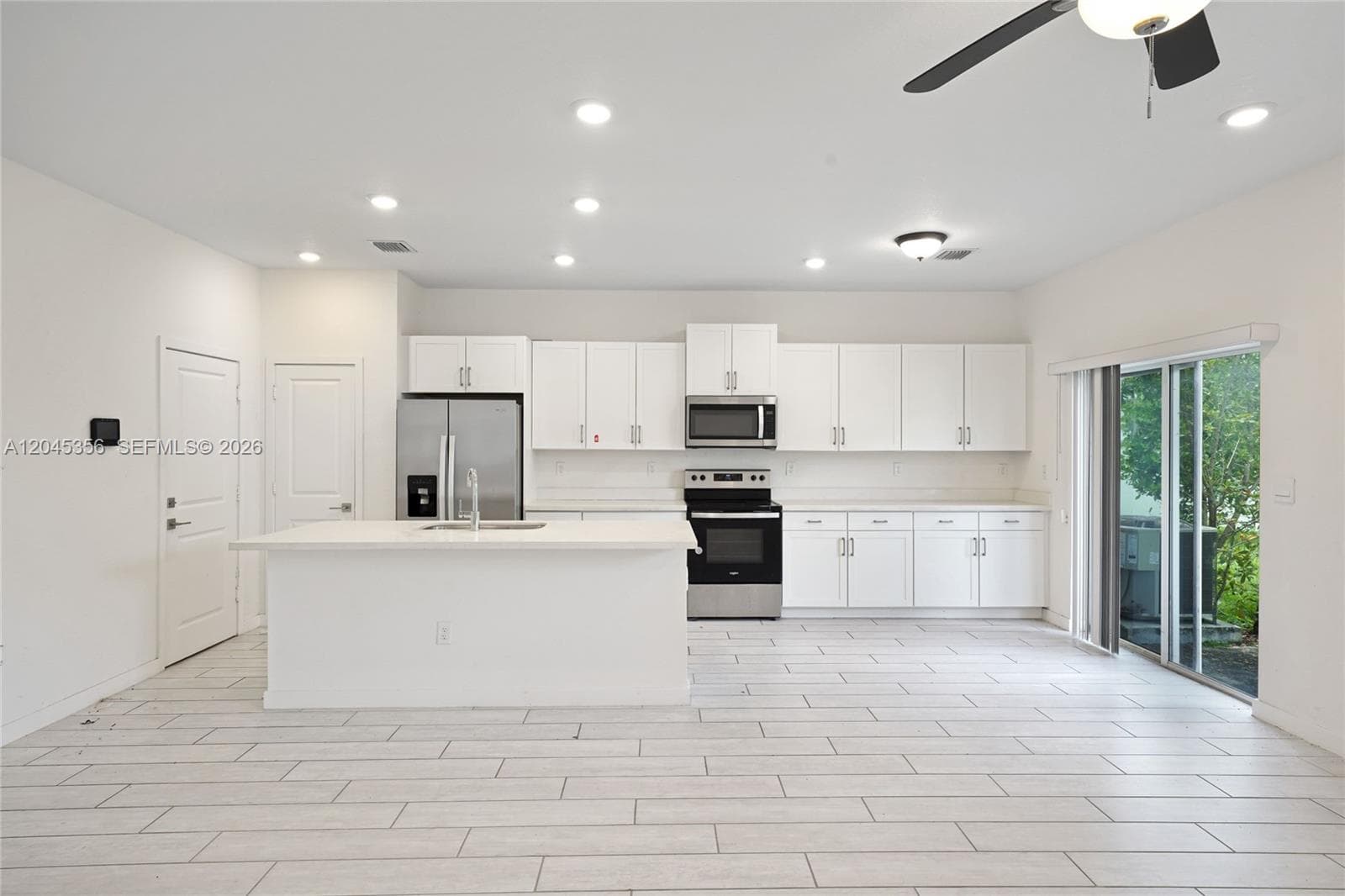 763 SE 17th St, Homestead, FL 33034 — zdjęcie 5