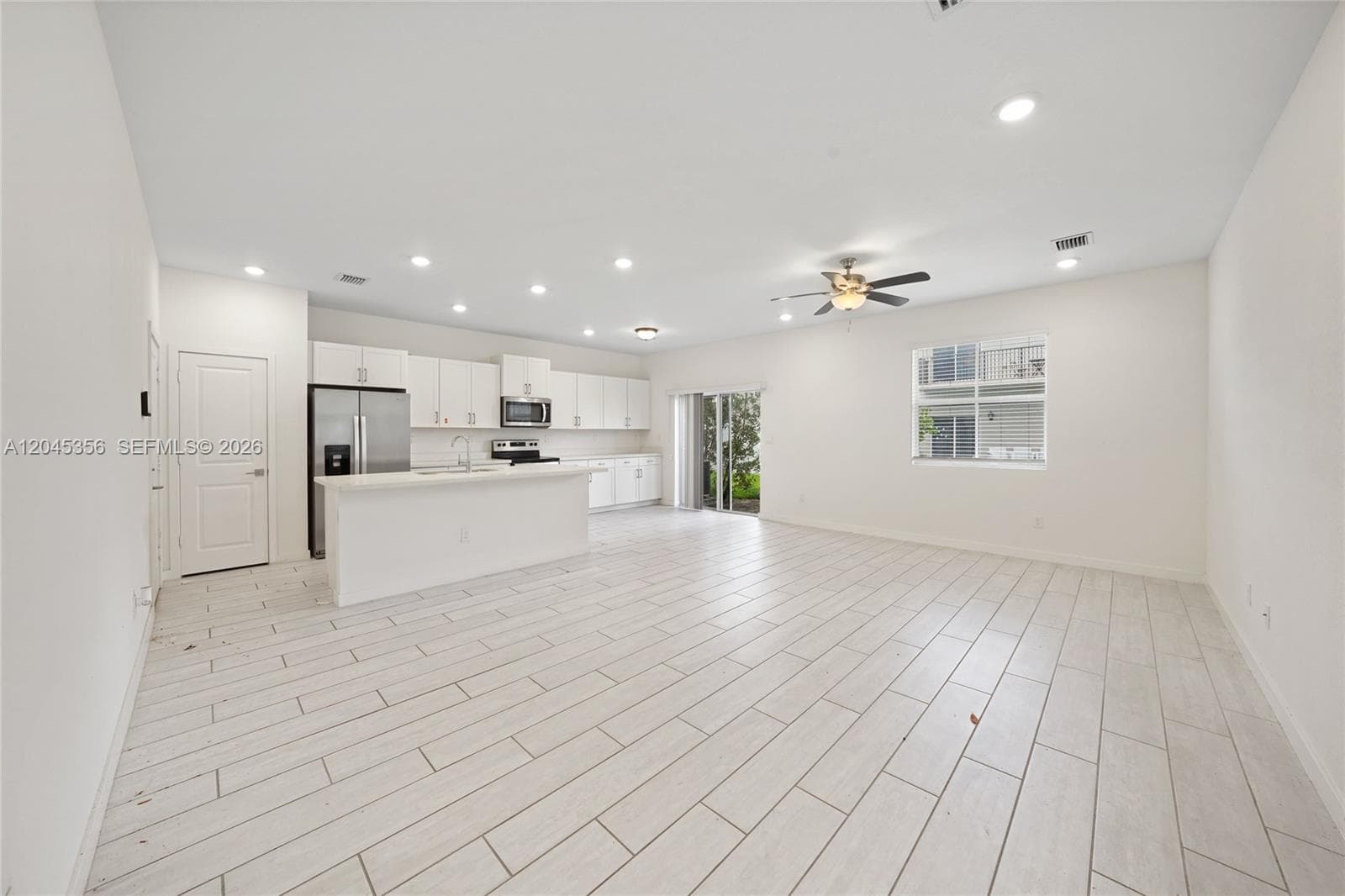 763 SE 17th St, Homestead, FL 33034 — zdjęcie 4