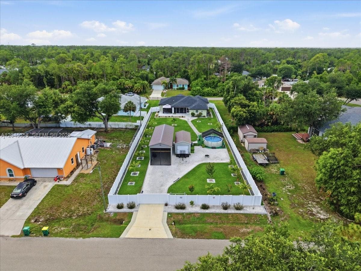 17432 Shirley Avenue, Port Charlotte, FL 33948 — zdjęcie 2