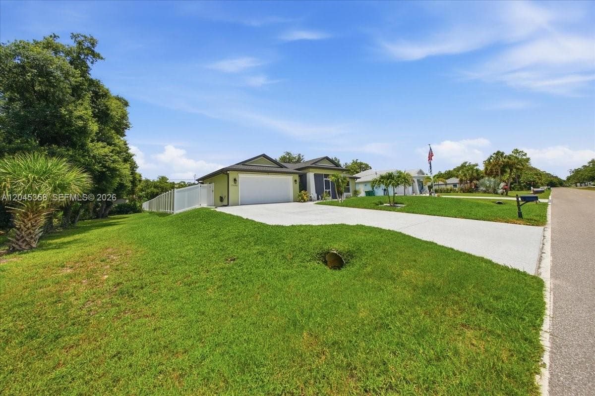 17432 Shirley Avenue, Port Charlotte, FL 33948 — zdjęcie 5