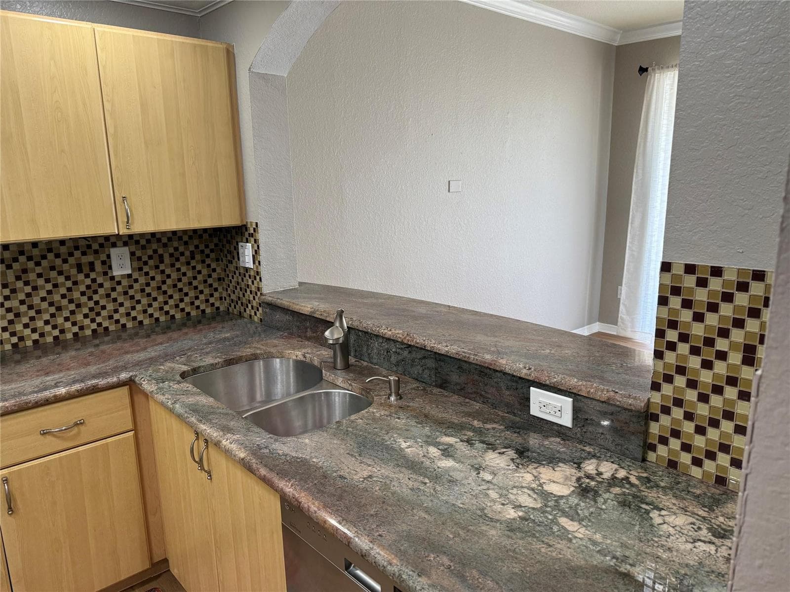 8930 W Flagler Street # 215, Miami, FL 33174 — zdjęcie 3
