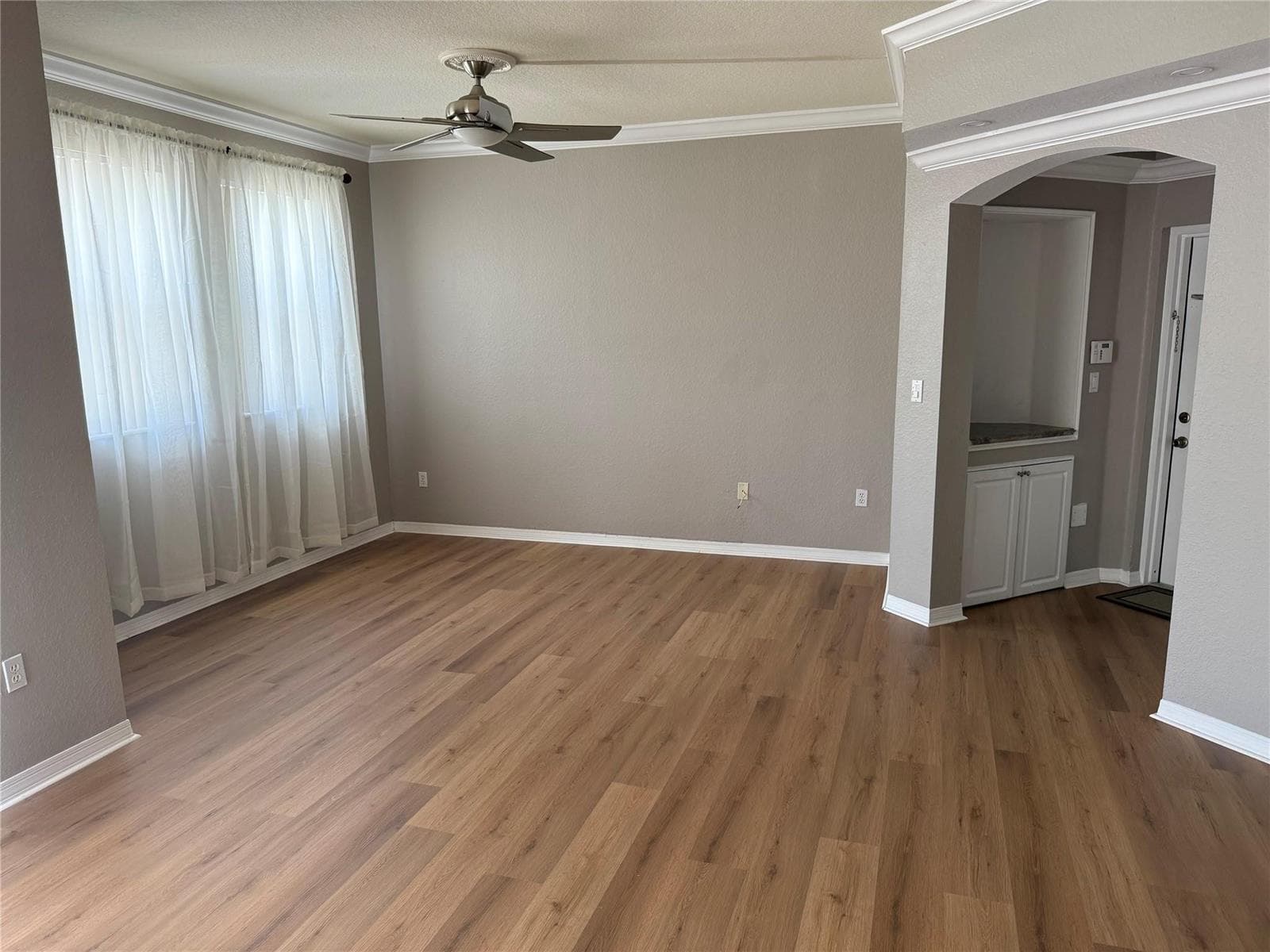 8930 W Flagler Street # 215, Miami, FL 33174 — zdjęcie 5