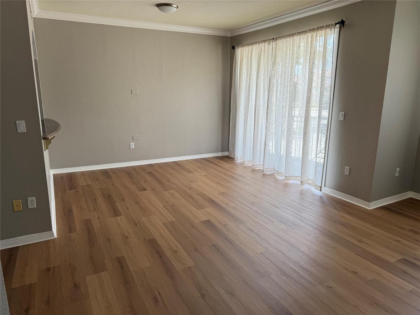 8930 W Flagler Street # 215, Miami, FL 33174 — zdjęcie 4