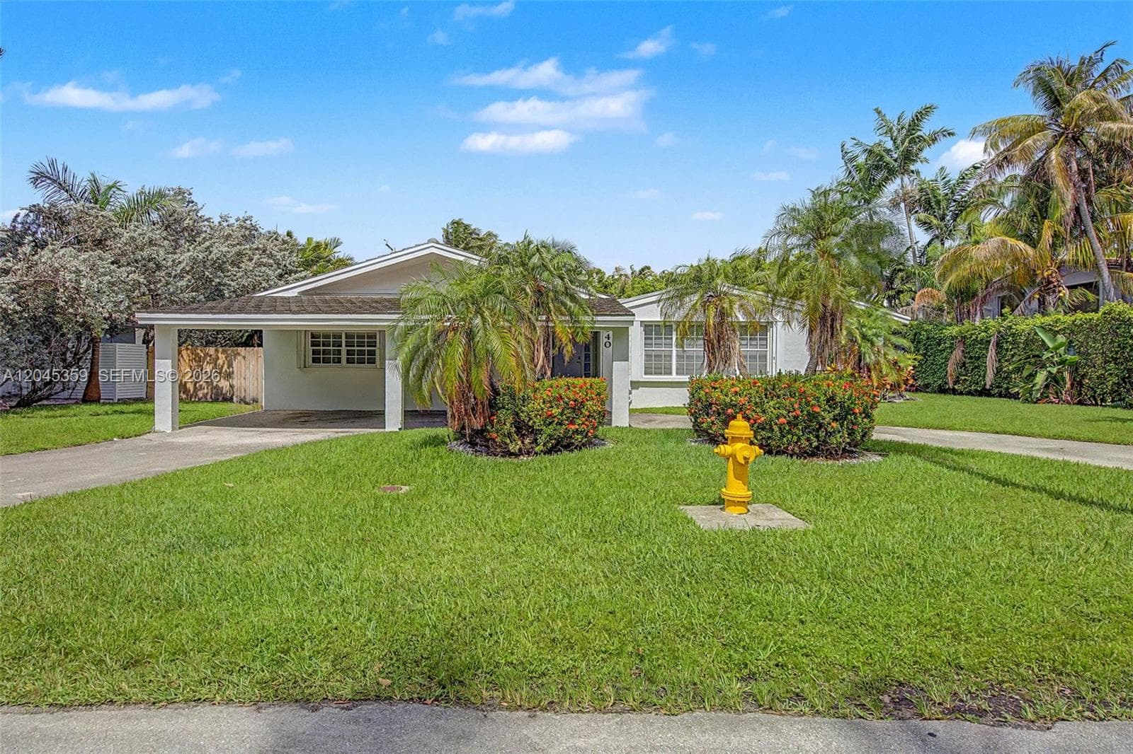 340 Atlantic Rd, Key Biscayne, FL 33149 — zdjęcie 2