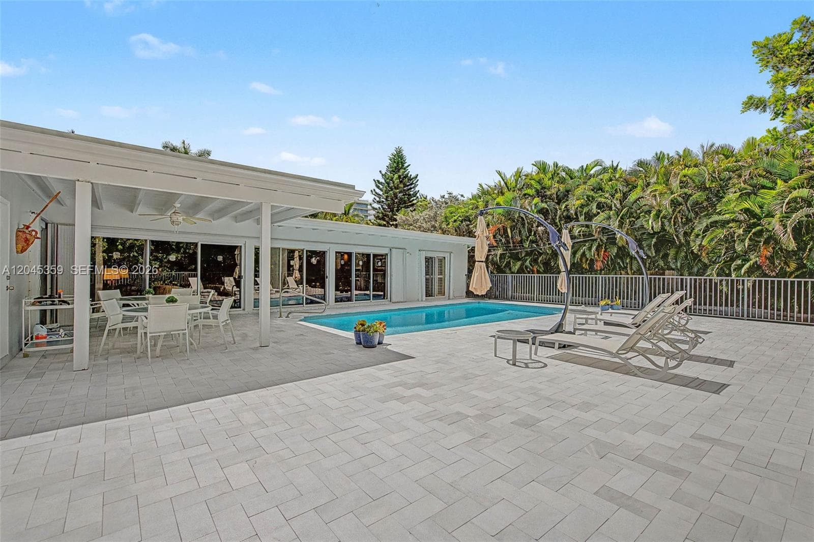340 Atlantic Rd, Key Biscayne, FL 33149 — zdjęcie 3