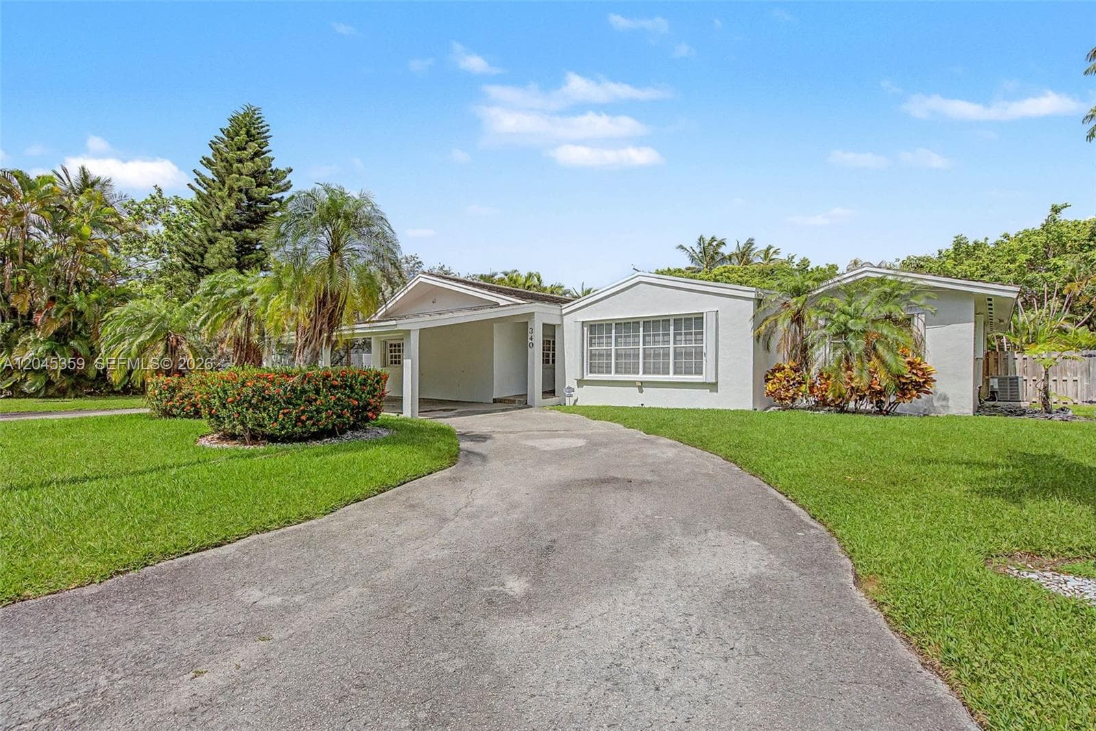 340 Atlantic Rd, Key Biscayne, FL 33149