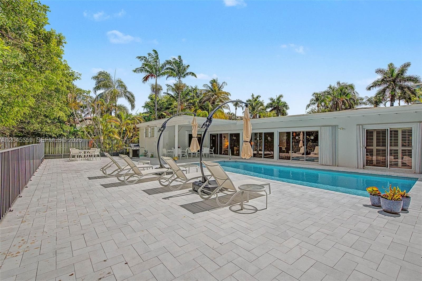 340 Atlantic Rd, Key Biscayne, FL 33149 — zdjęcie 5