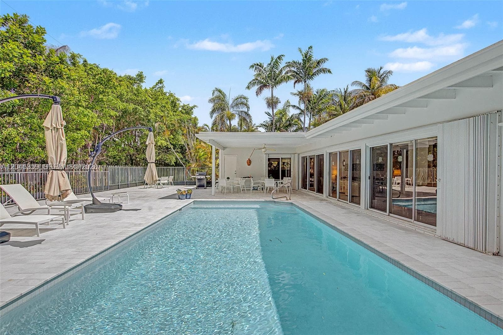 340 Atlantic Rd, Key Biscayne, FL 33149 — zdjęcie 4
