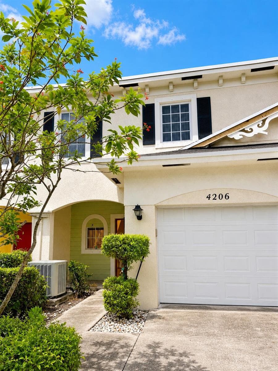 4206 Emerald Vista, Lake Worth, FL 33461 — zdjęcie 2