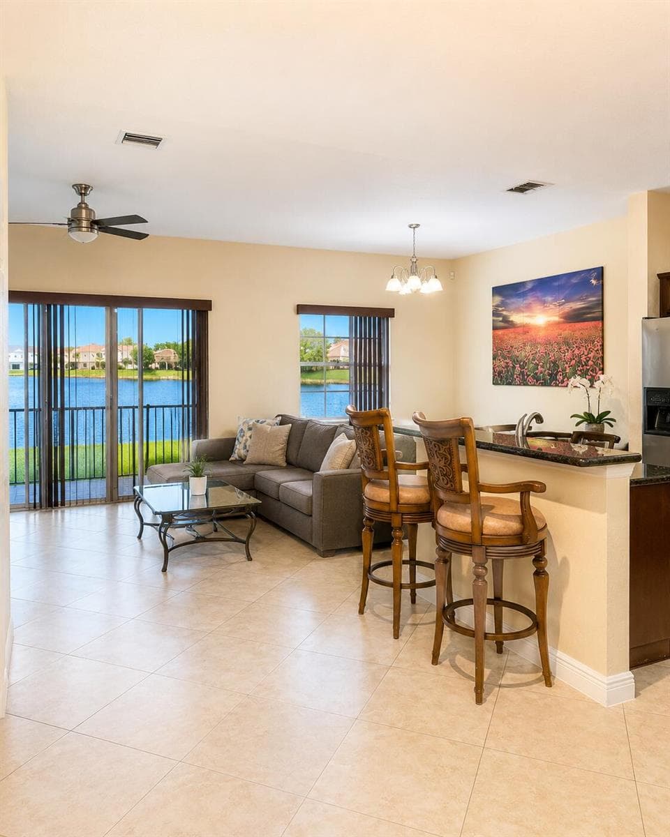 4206 Emerald Vista, Lake Worth, FL 33461 — zdjęcie 3