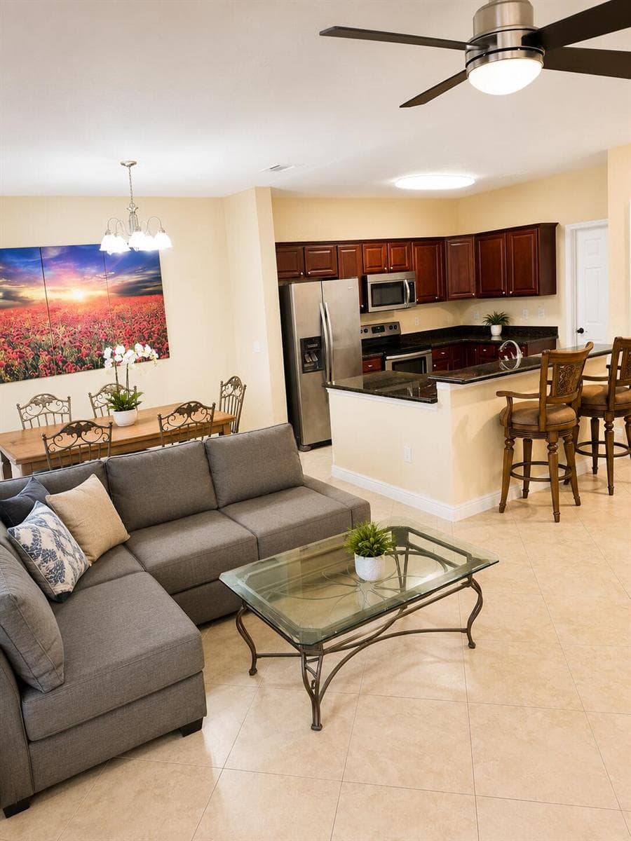 4206 Emerald Vista, Lake Worth, FL 33461 — zdjęcie 5