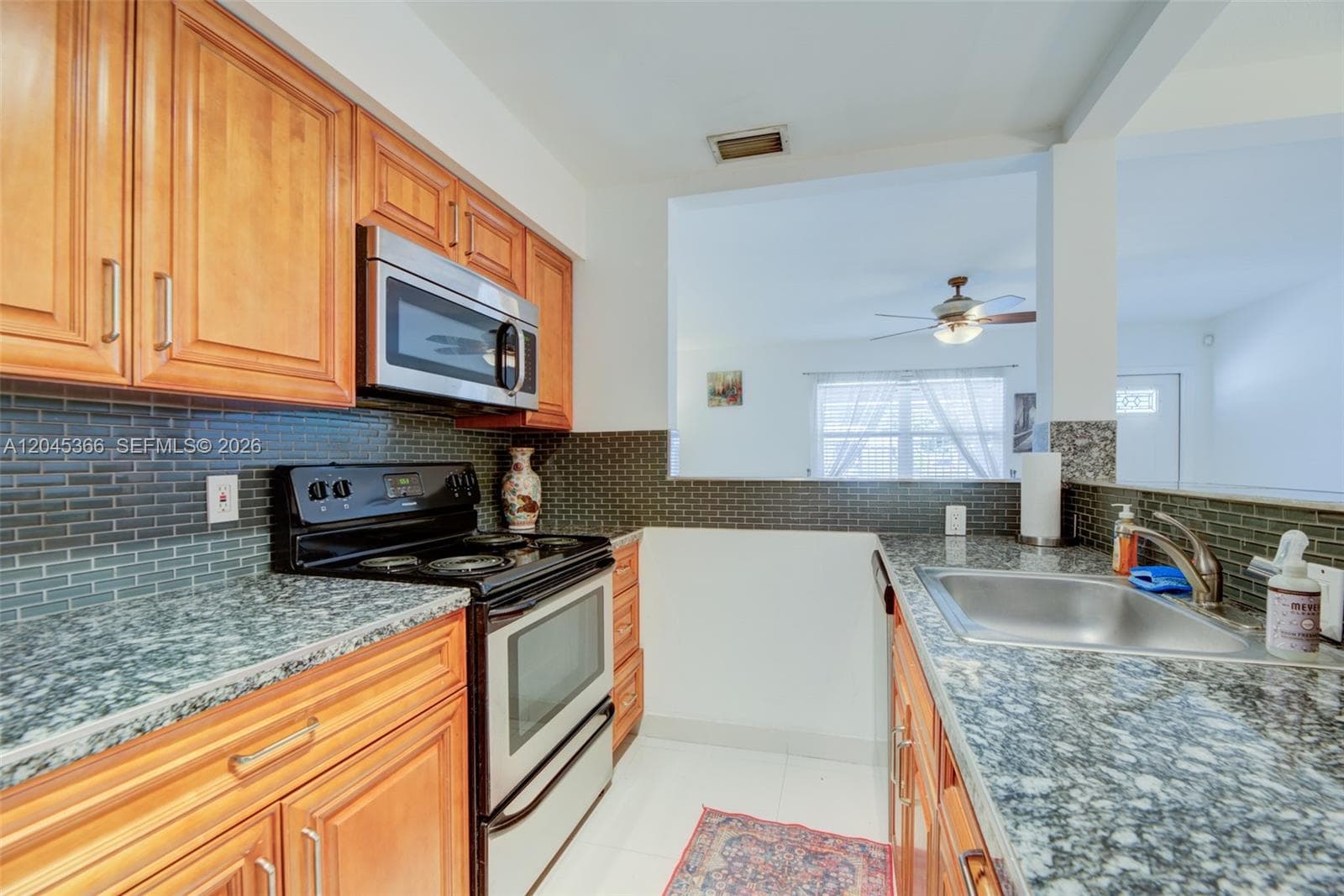 1520 N Andrews Ave, Fort Lauderdale, FL 33311 — zdjęcie 3