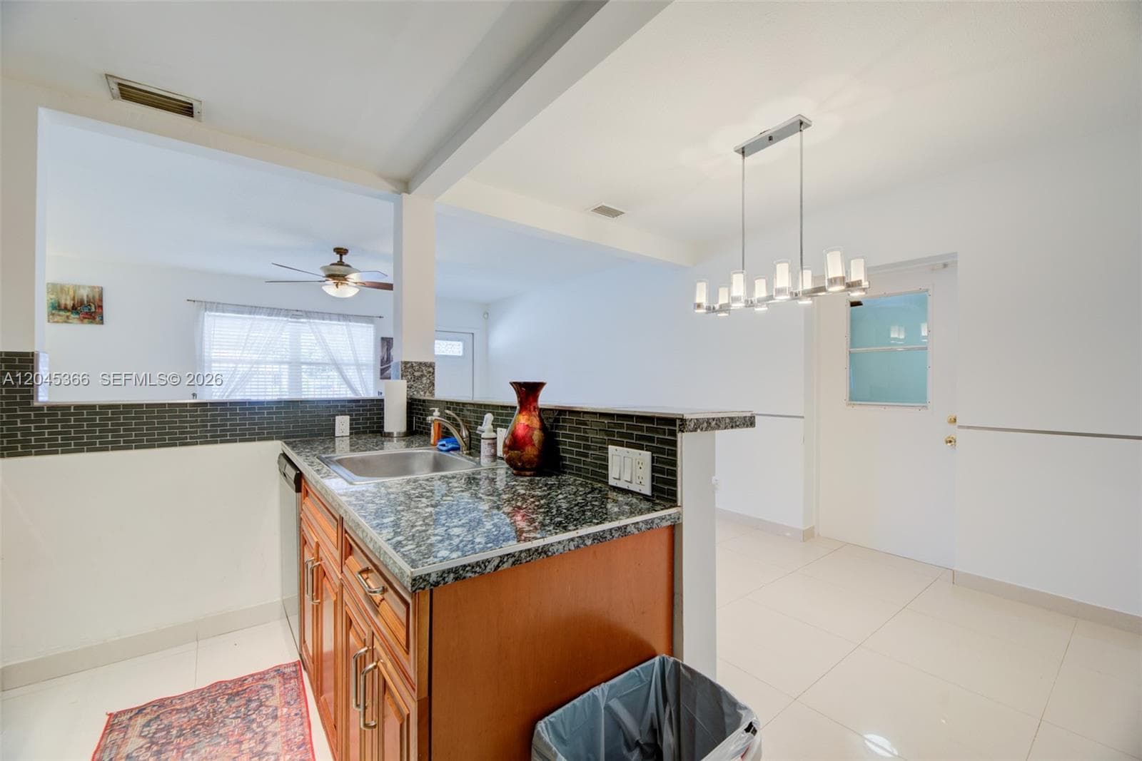 1520 N Andrews Ave, Fort Lauderdale, FL 33311 — zdjęcie 5