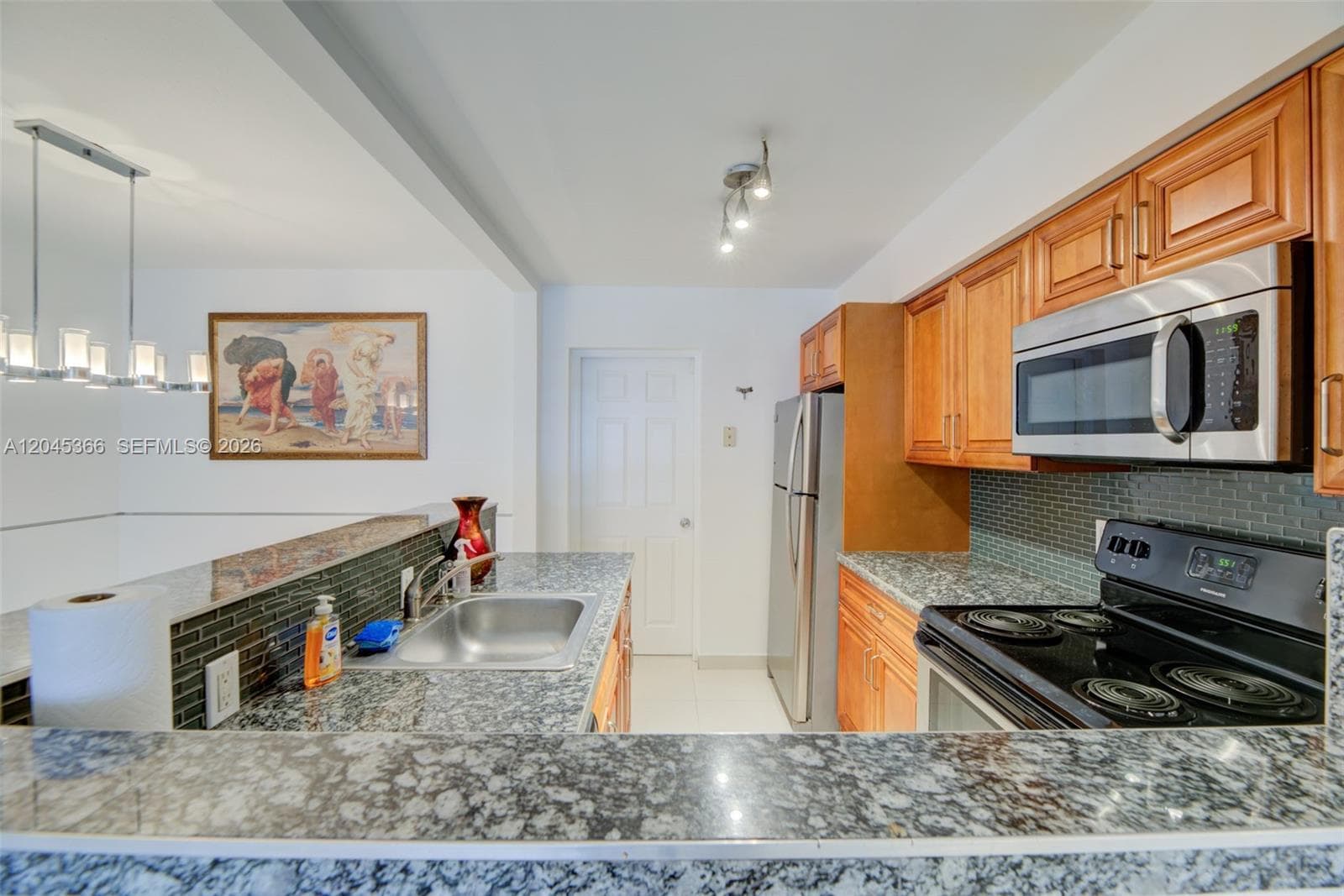 1520 N Andrews Ave, Fort Lauderdale, FL 33311 — zdjęcie 4