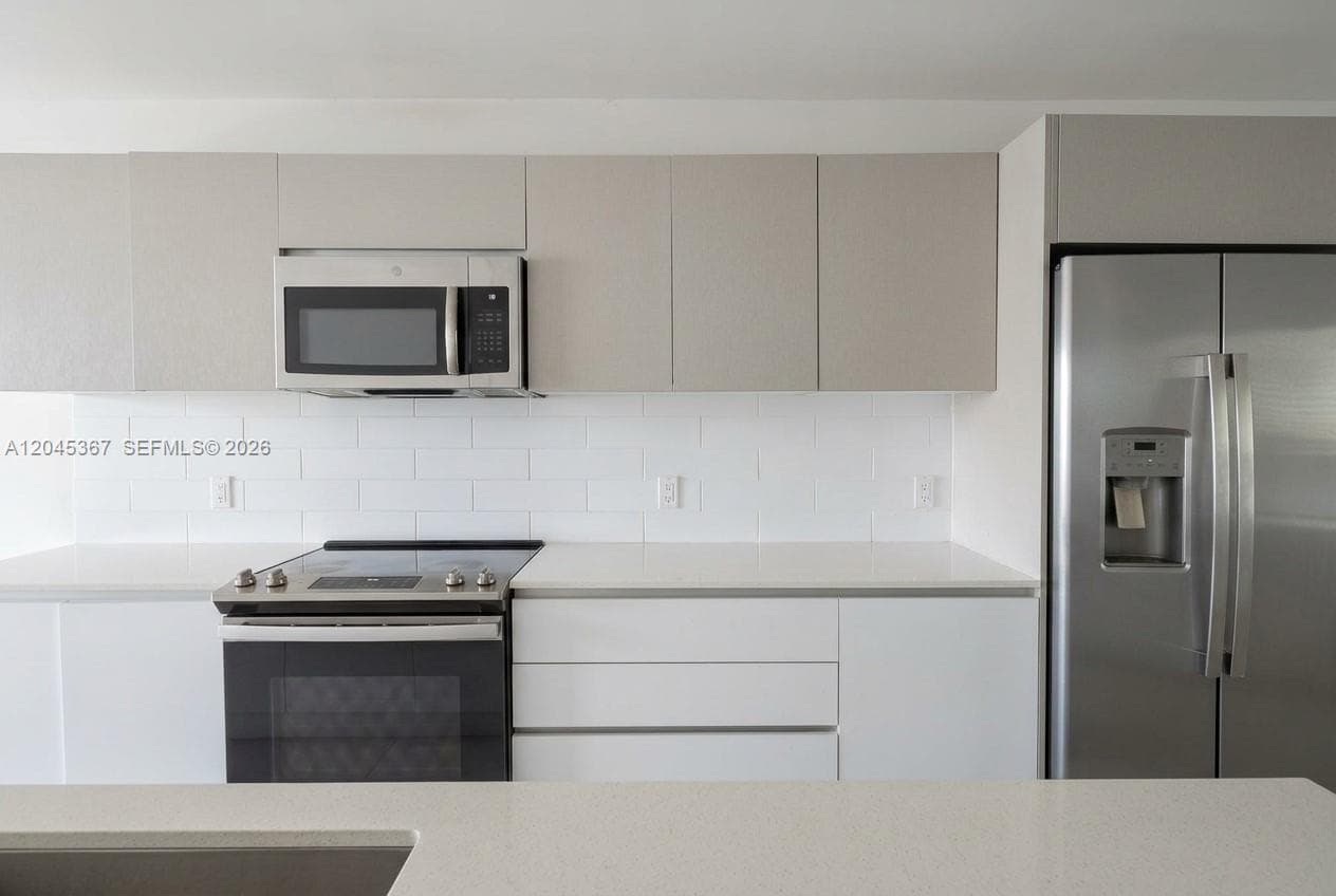2535 NE 193rd St # 3104, Miami, FL 33180 — zdjęcie 2