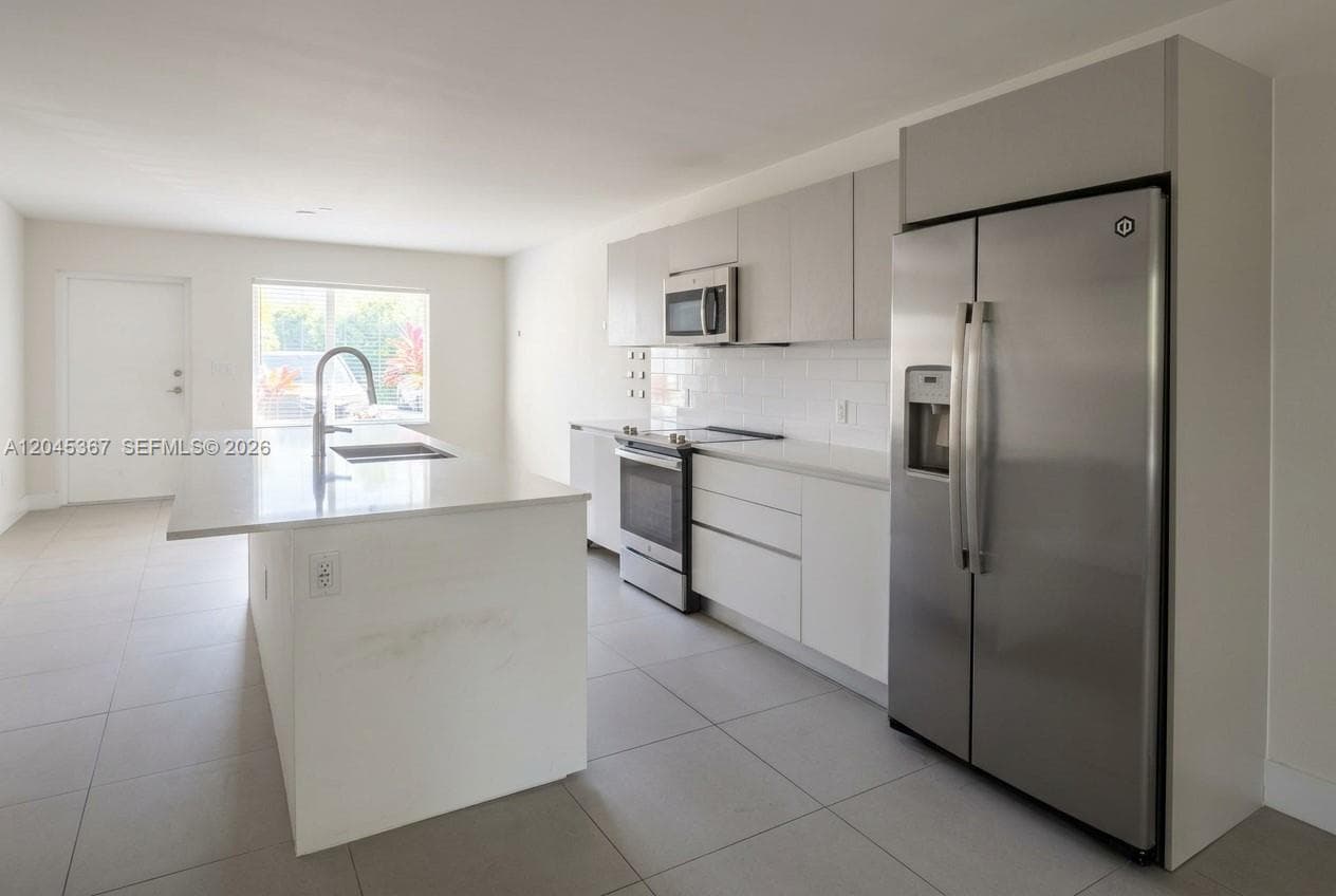 2535 NE 193rd St # 3104, Miami, FL 33180 — zdjęcie 3