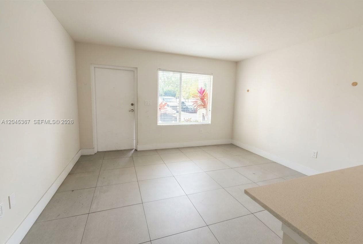 2535 NE 193rd St # 3104, Miami, FL 33180 — zdjęcie 5