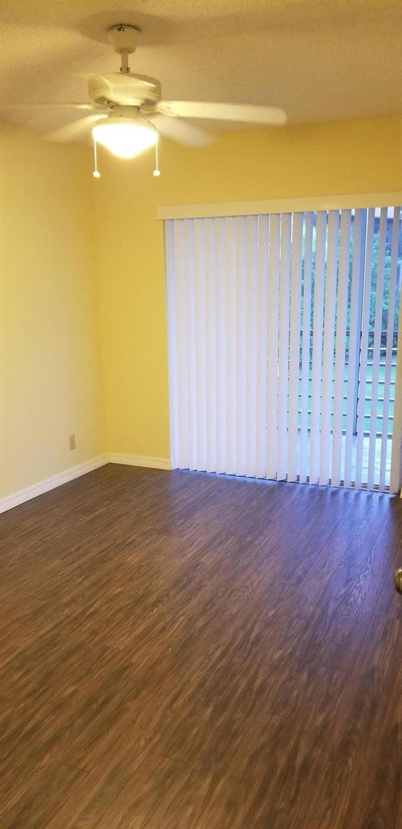 2000 Springdale Boulevard # 203, Palm Springs, FL 33461 — zdjęcie 2