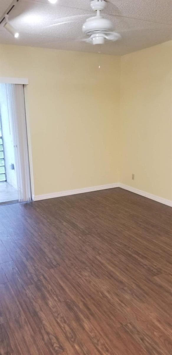 2000 Springdale Boulevard # 203, Palm Springs, FL 33461 — zdjęcie 3