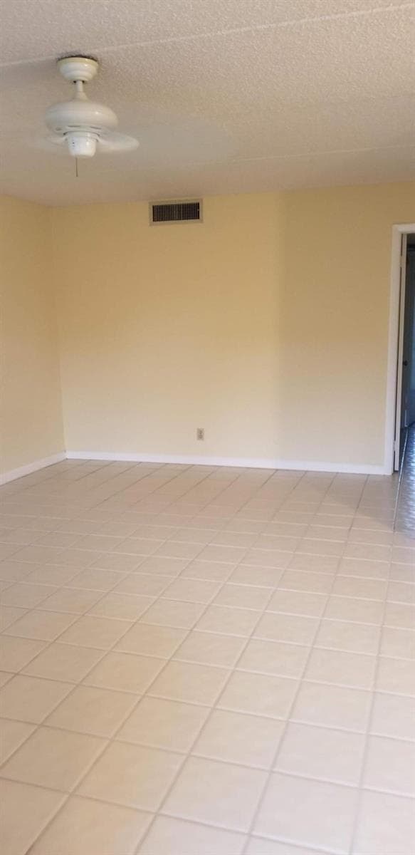 2000 Springdale Boulevard # 203, Palm Springs, FL 33461 — zdjęcie 5