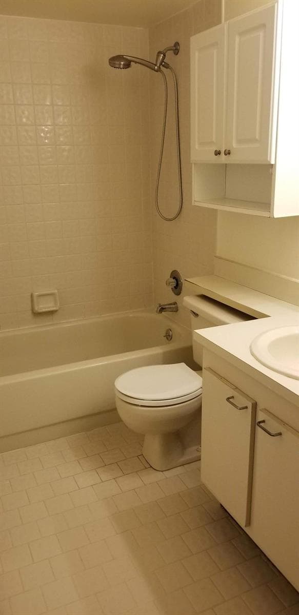 2000 Springdale Boulevard # 203, Palm Springs, FL 33461 — zdjęcie 4